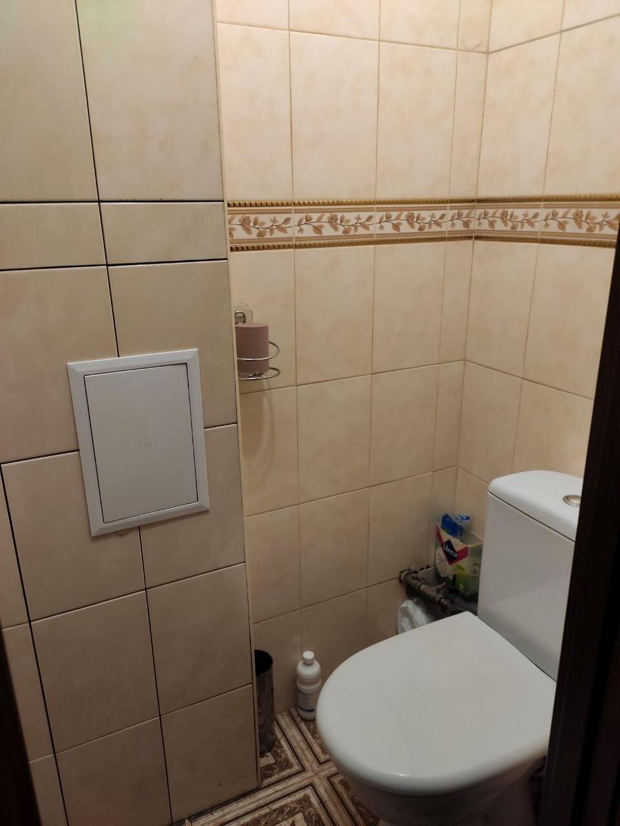 1867498321132199