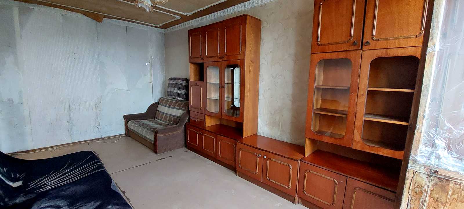 1867498539309796