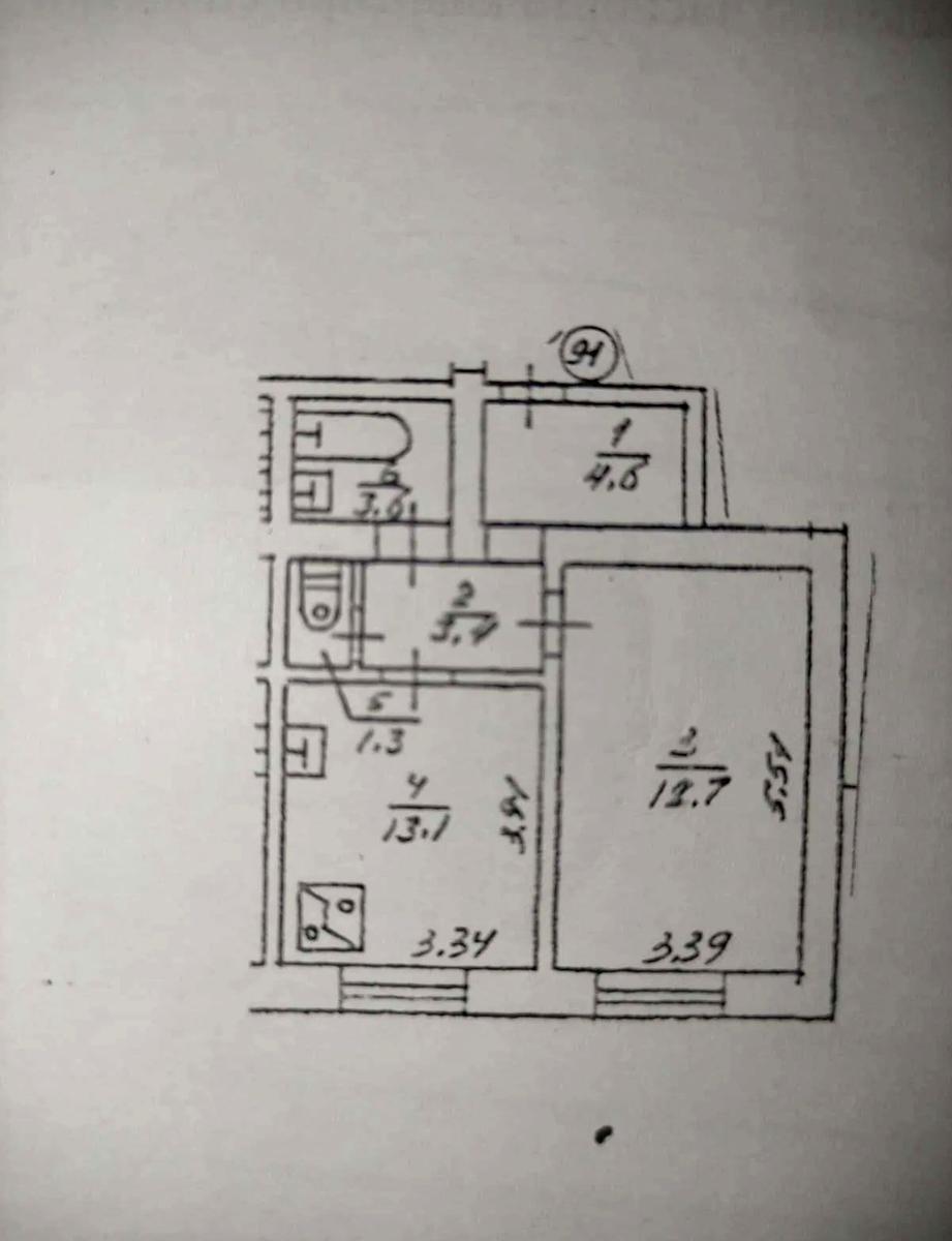 1867499372309880