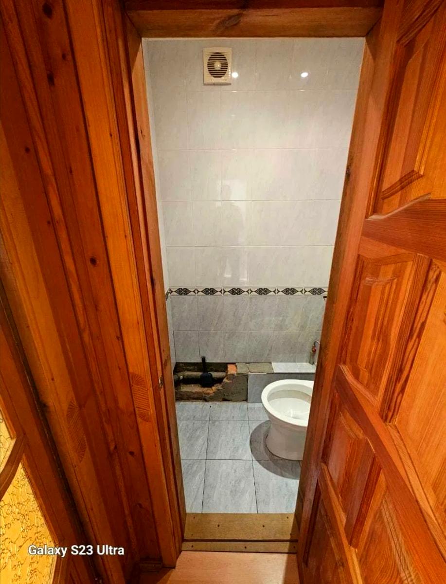 1867499372657723