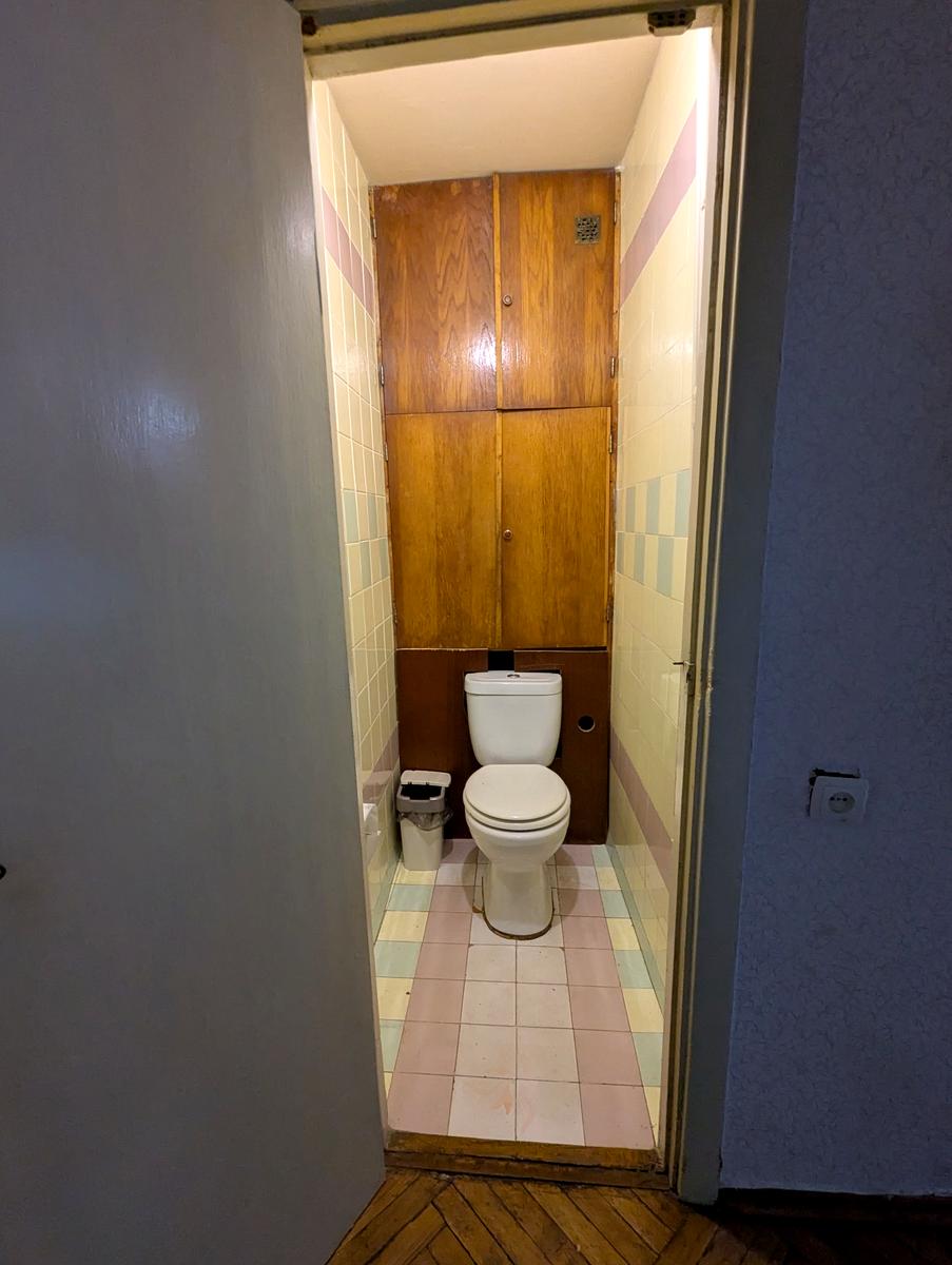 1867499559343226