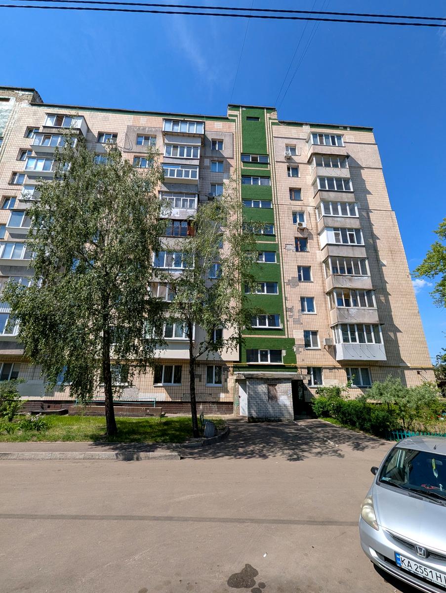 1867499562436682