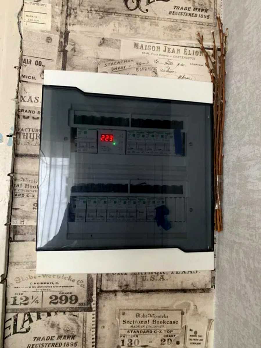 1867499599068740