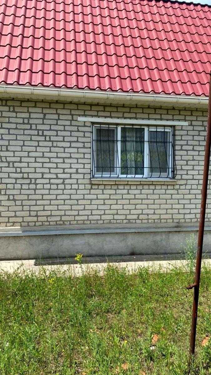 1867500863376274.jpg