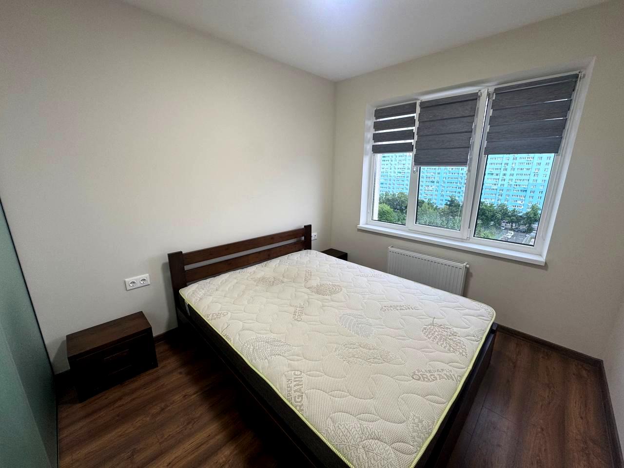 1867501074474305