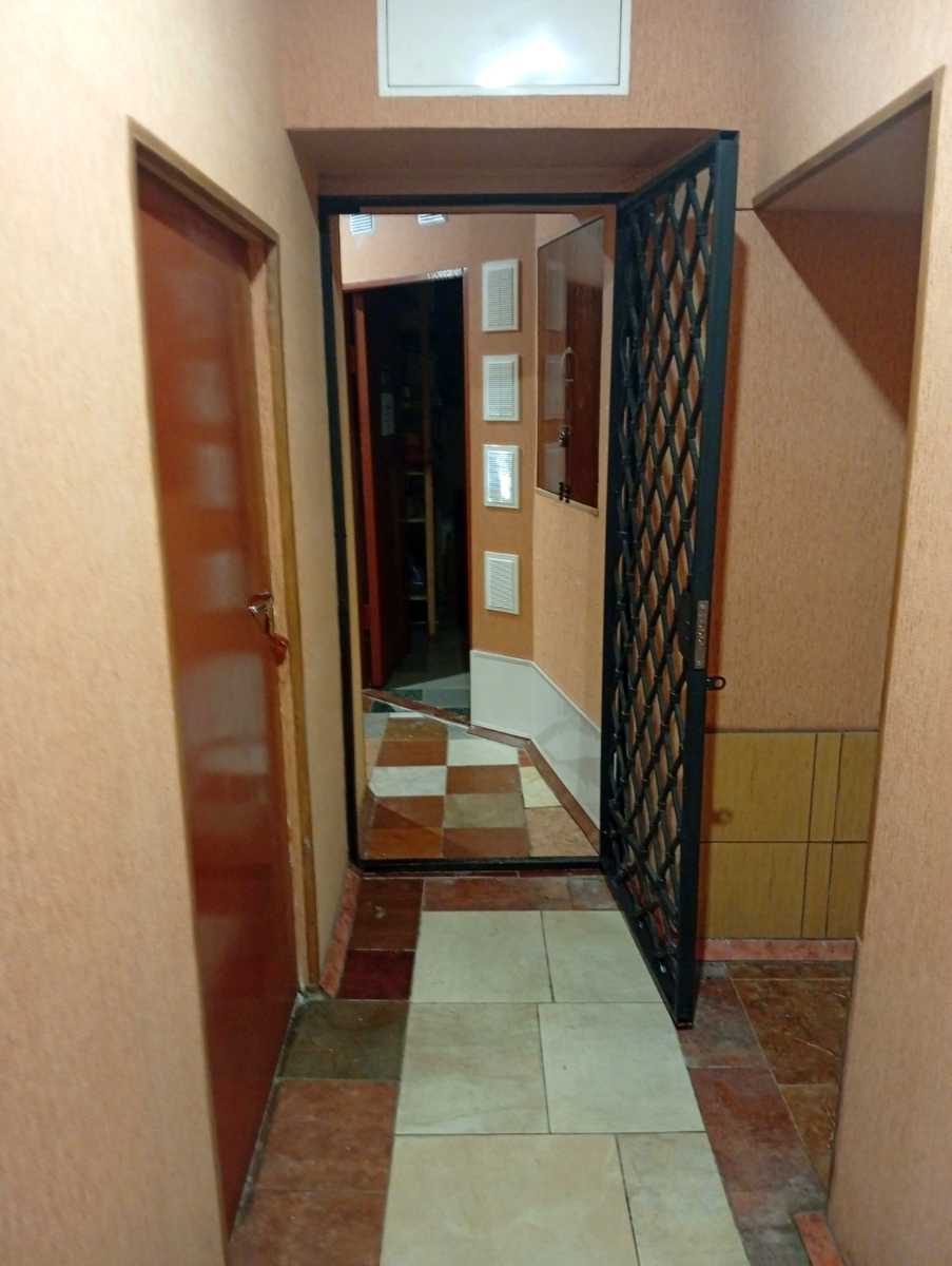 1867501097677116