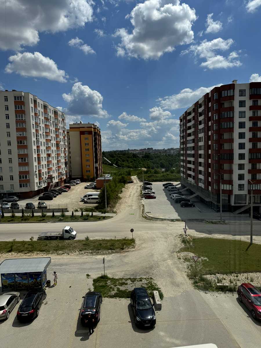 1867501443335192