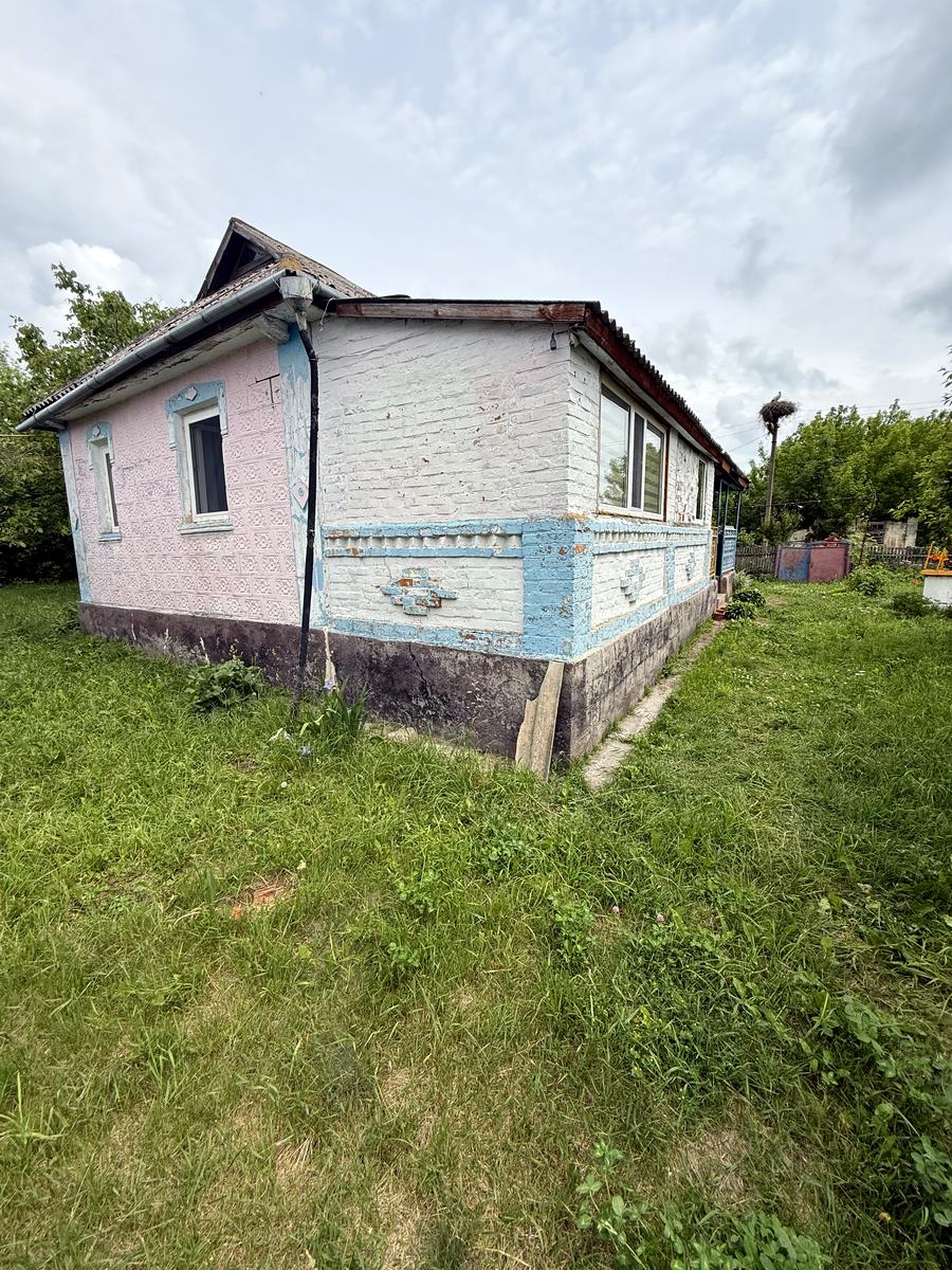 1867501954092268