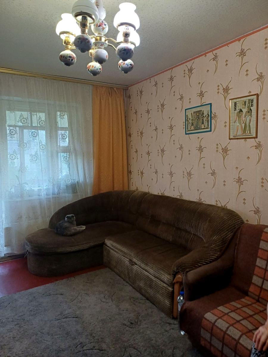 1867504206452633