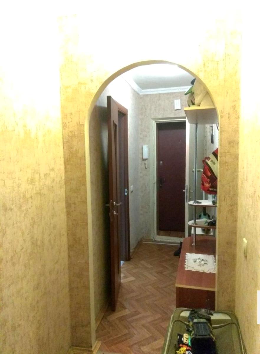 1867505107875883