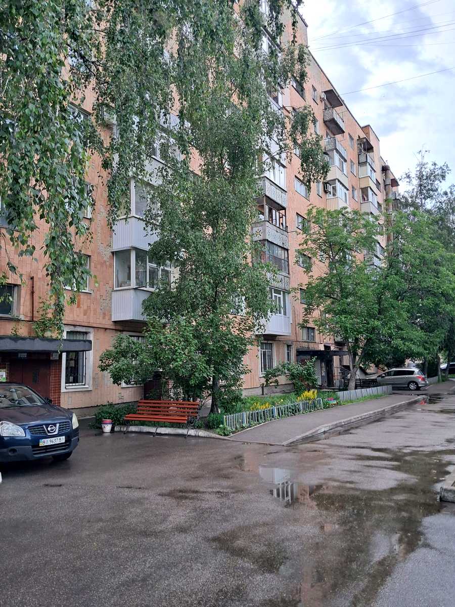 1867505305154975