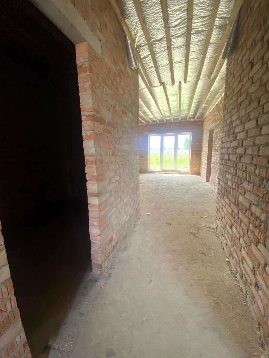 1867505662496643