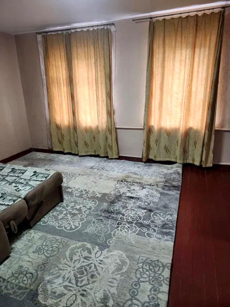 Дом по адресу ул. Житомирская (площадь 89 м²) Дом по адресу ул. Житомирская (площадь 89 м²) - Atlanta.ua