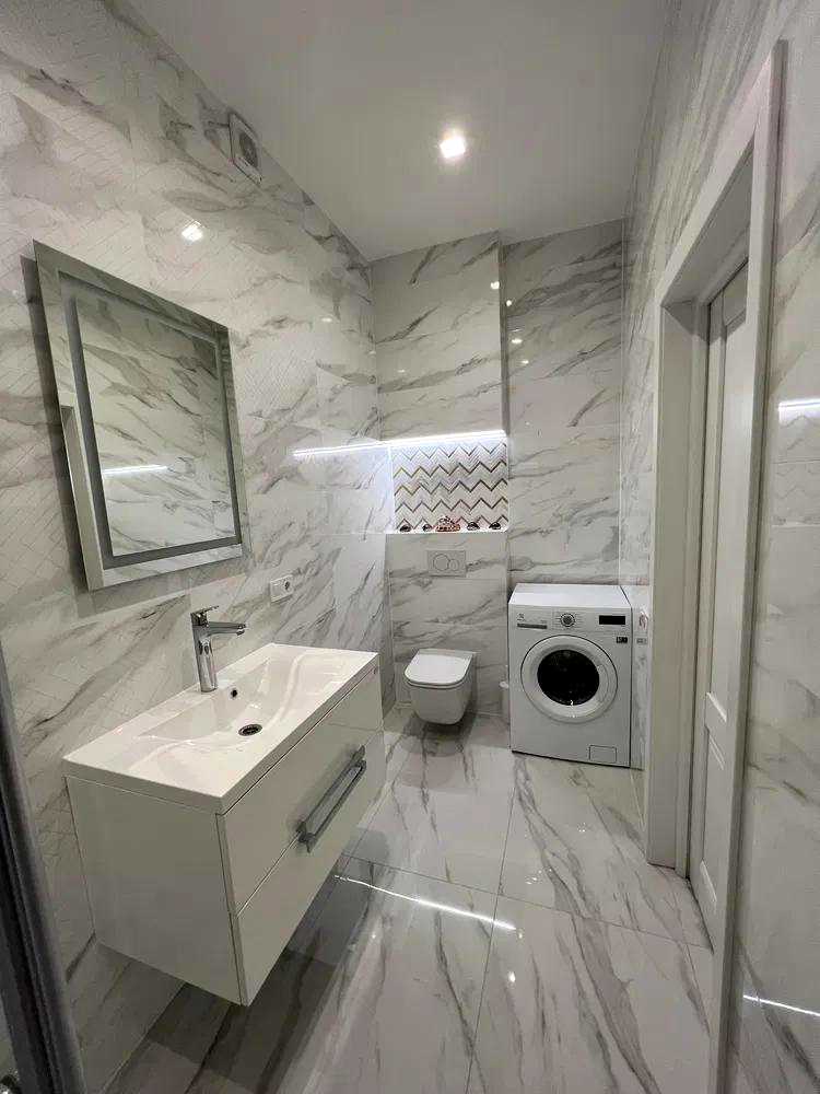 1867506429255084
