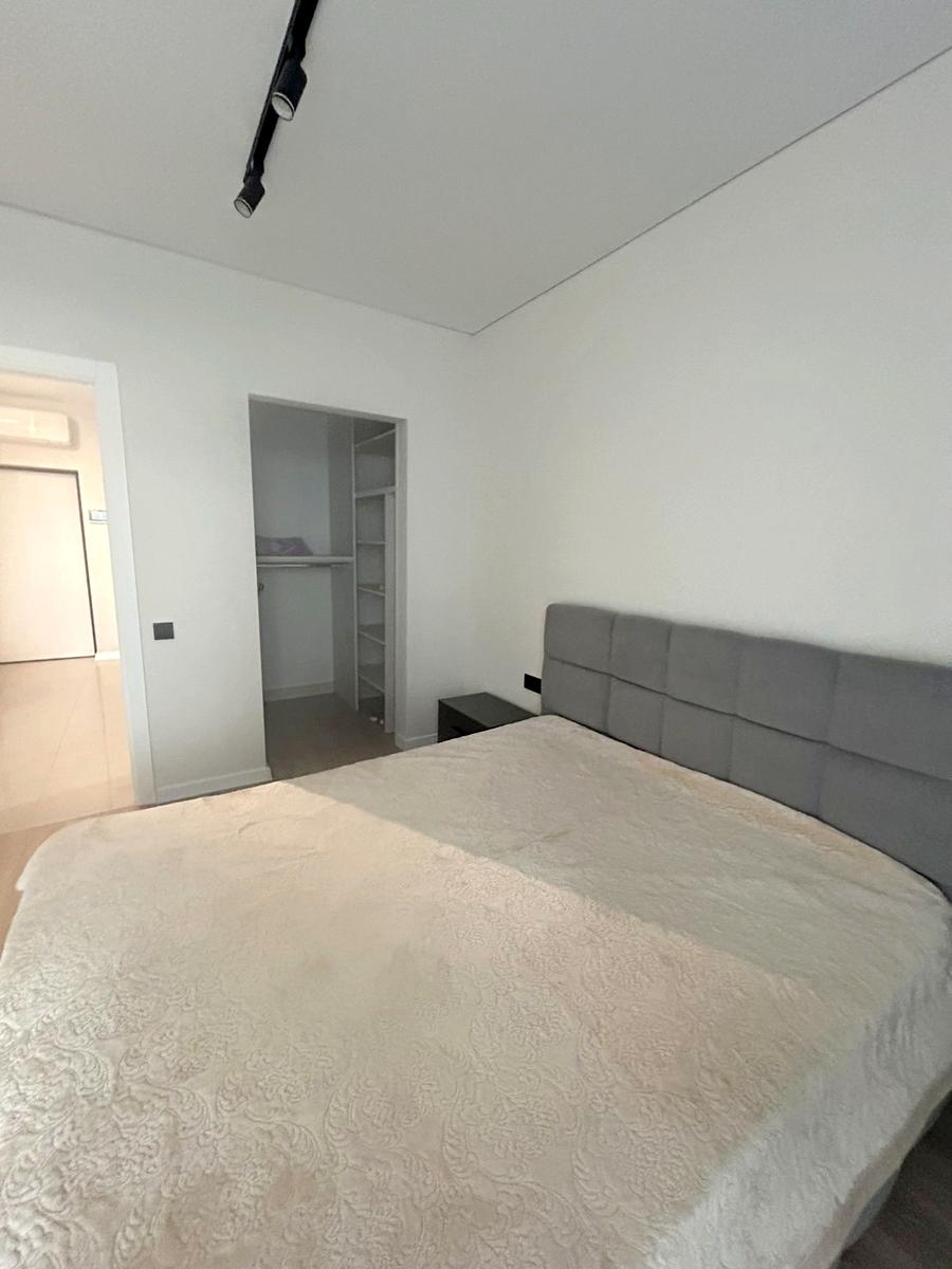 1867506614190342