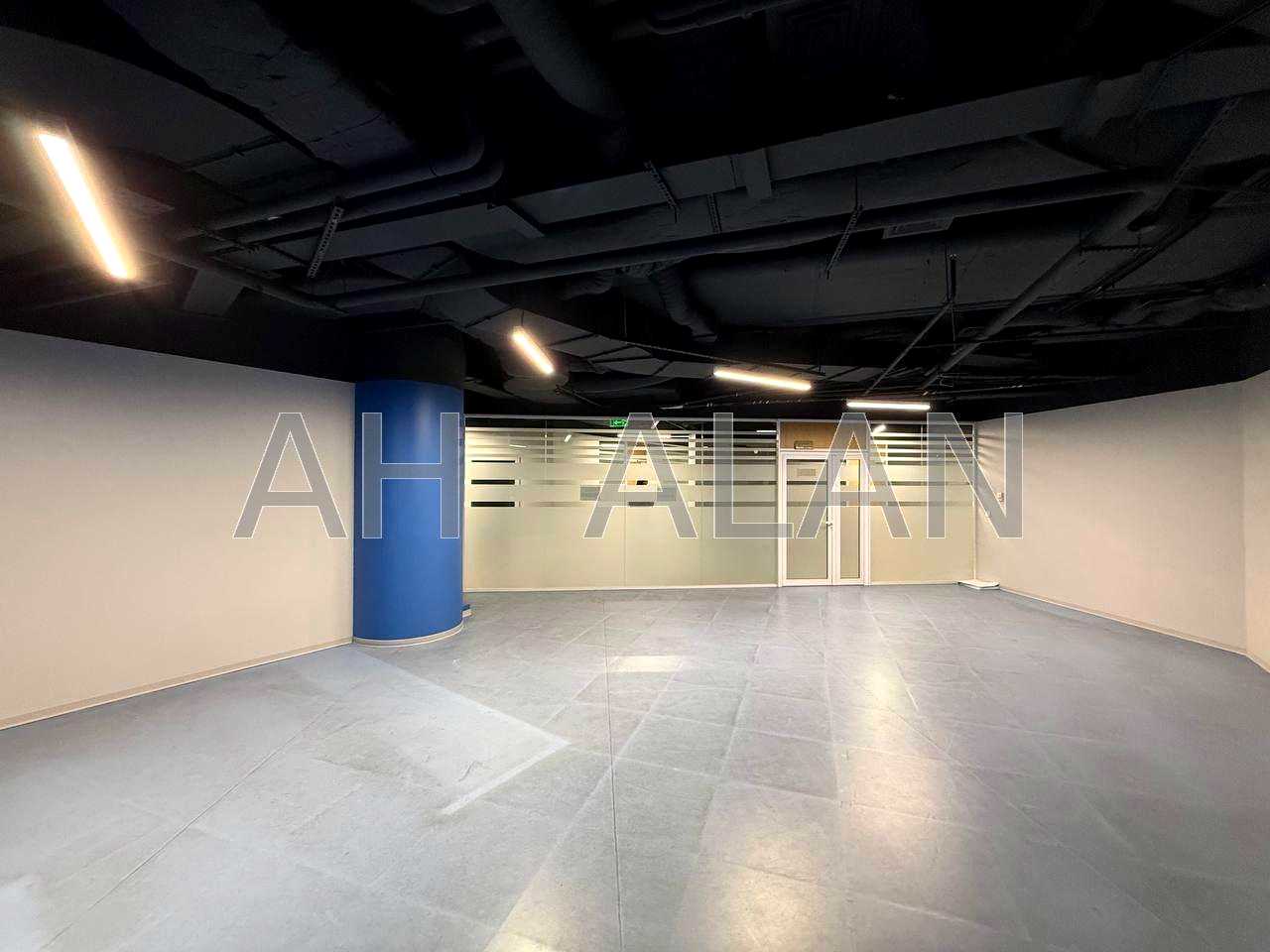 1867506813354488