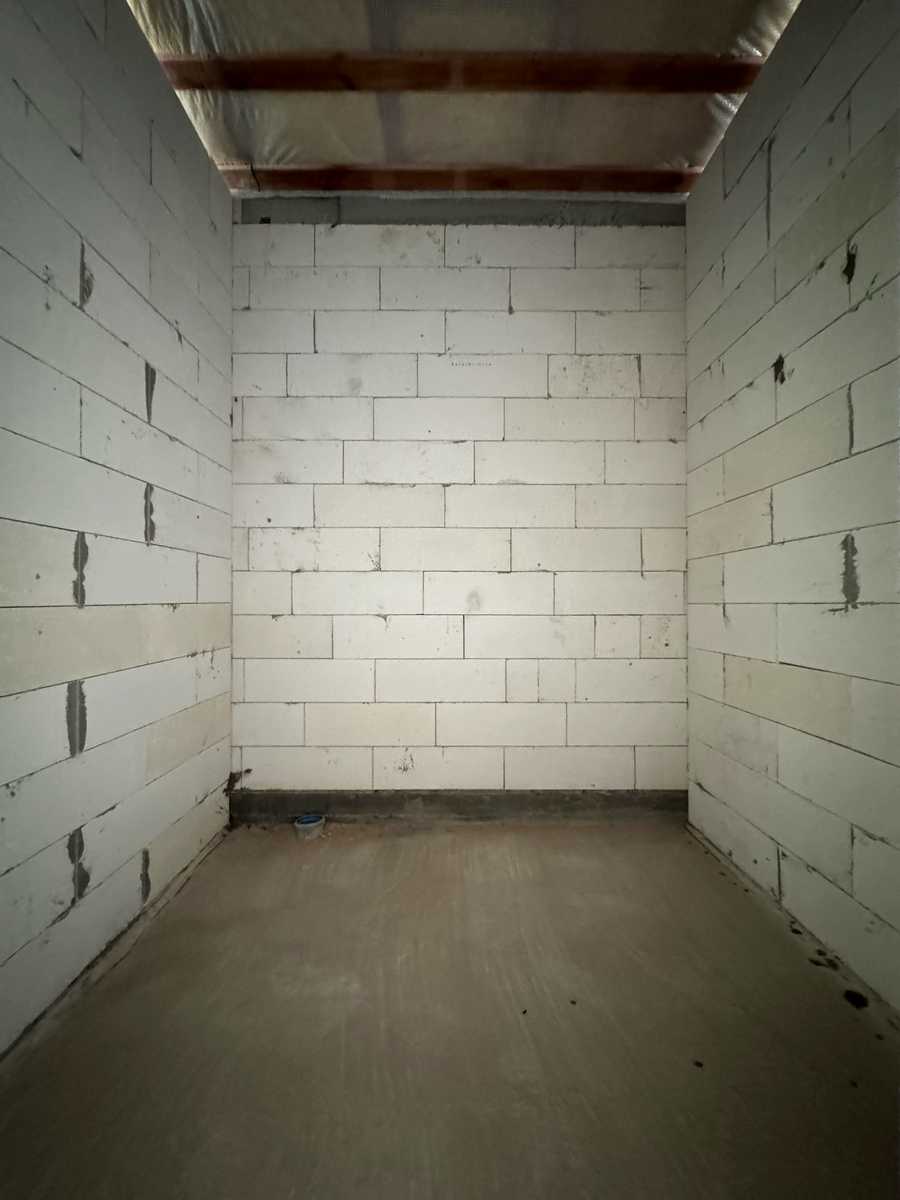 1867507272635742