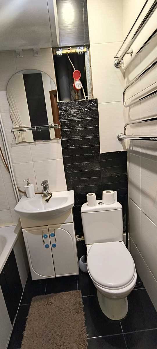 1867507284971507