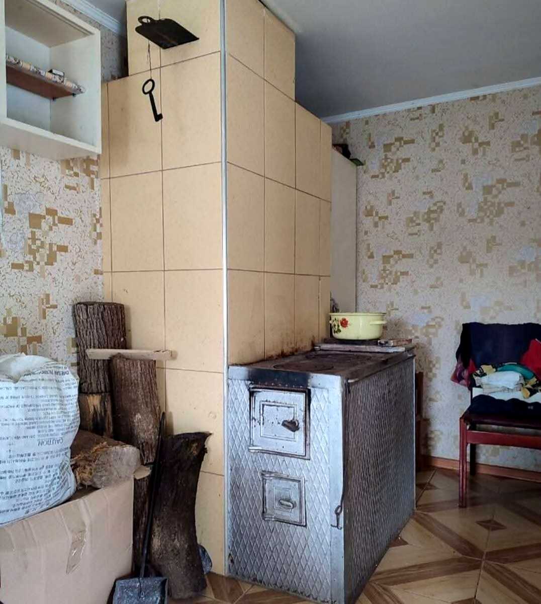 1867507412341520