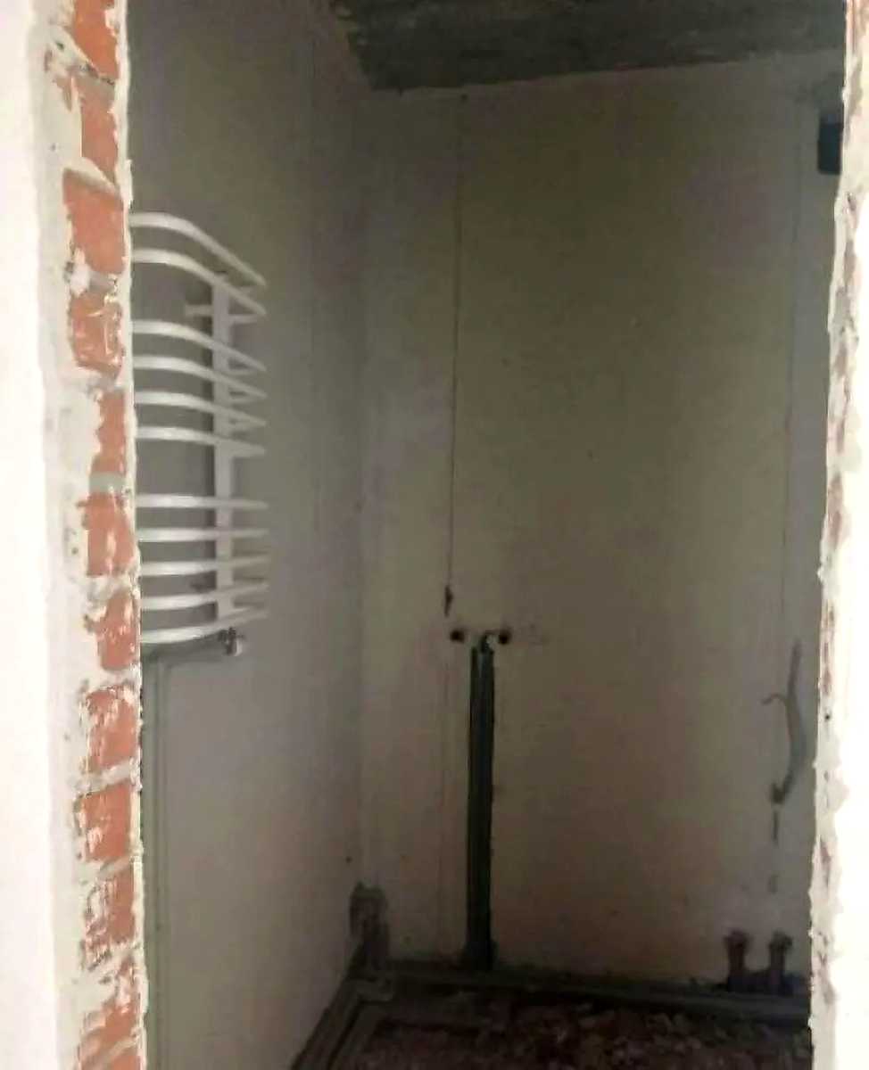 1867508346685985