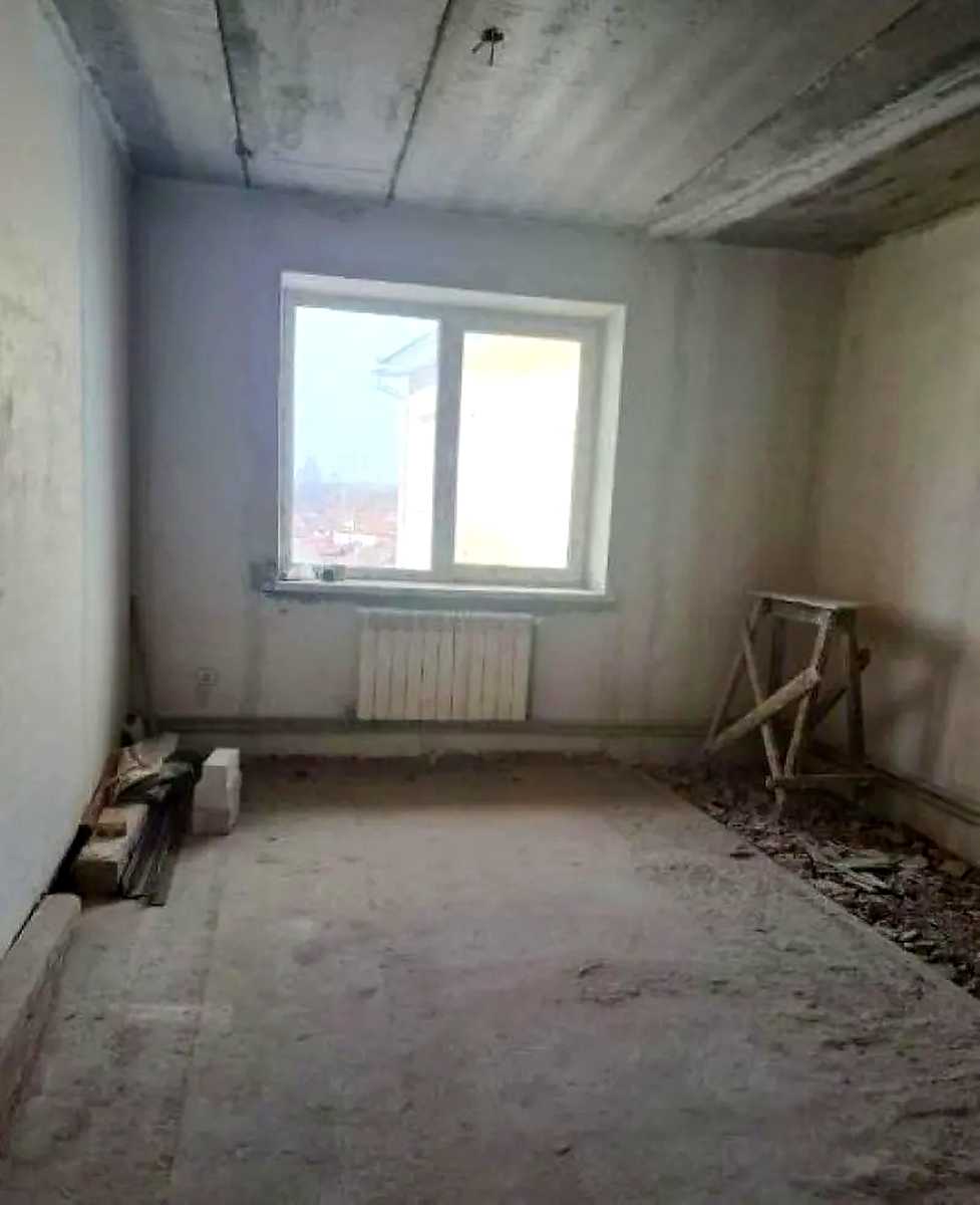 1867508349961766
