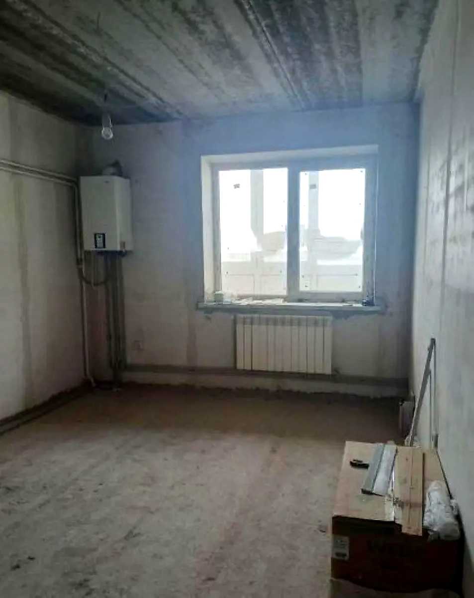 1867508350310168