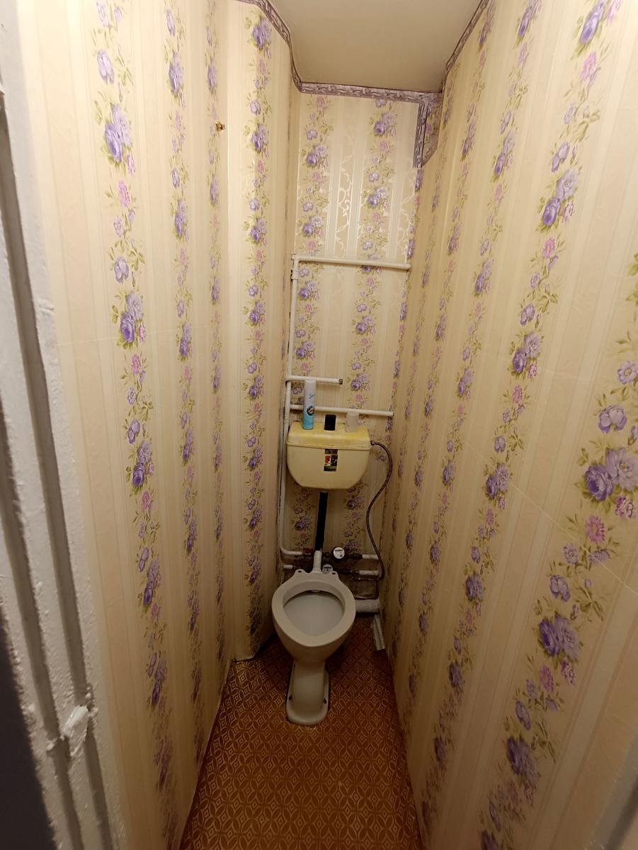1867508710401660