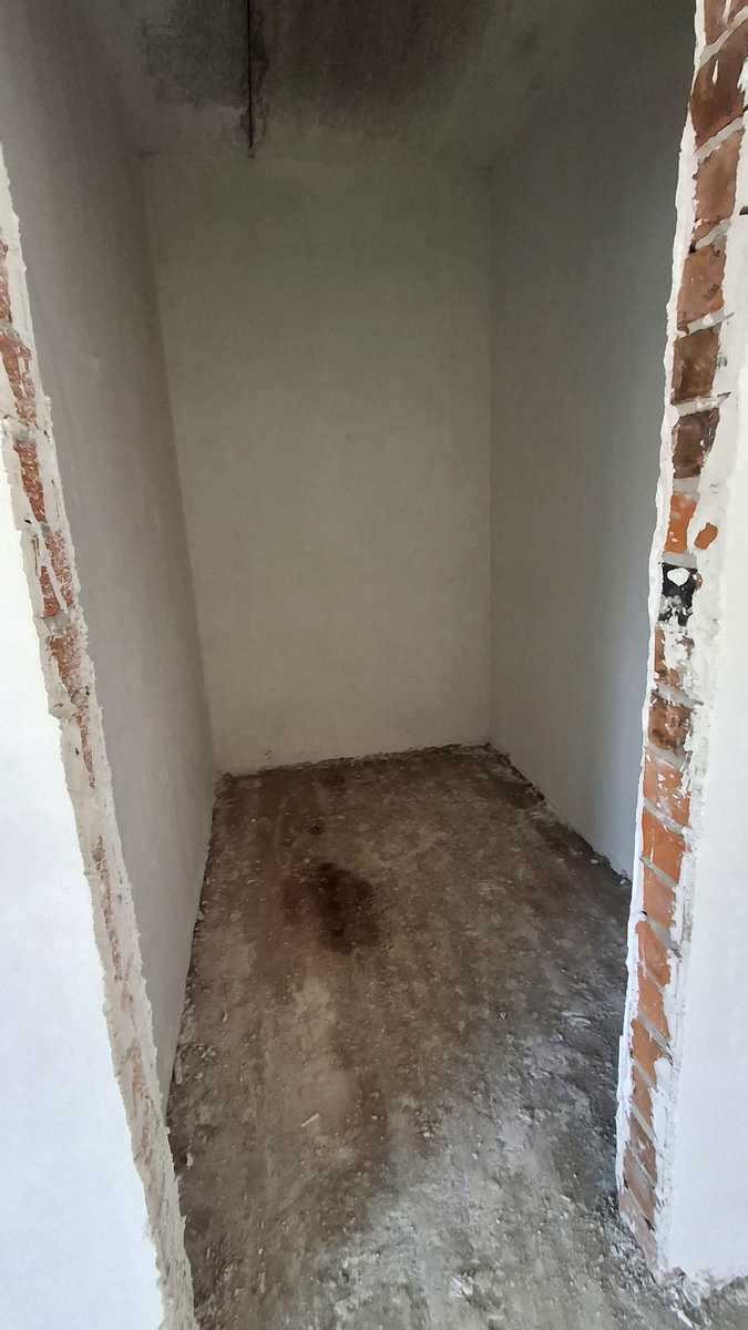 1867508737705521