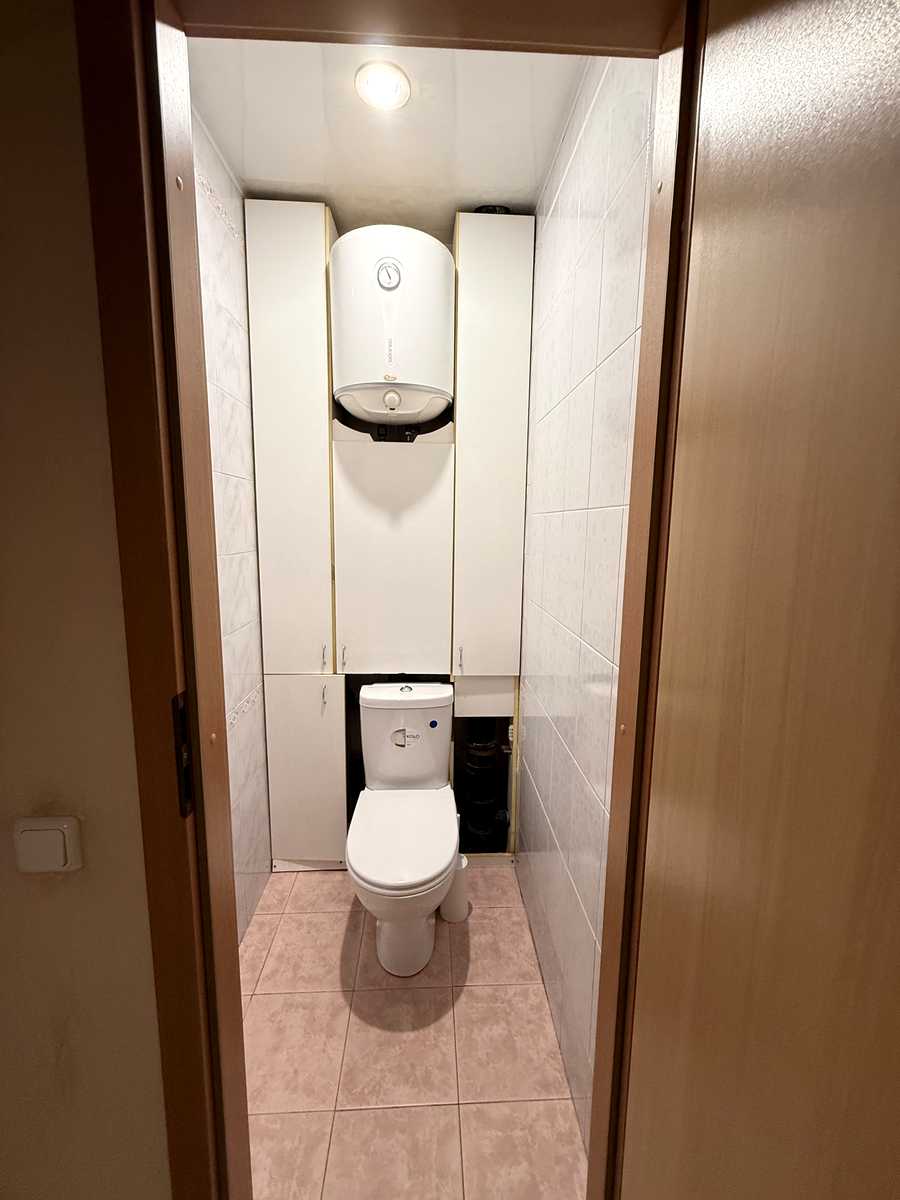 1867508952939114