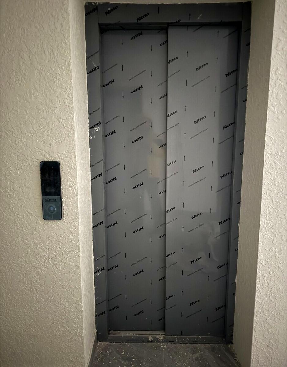 1867508969487355