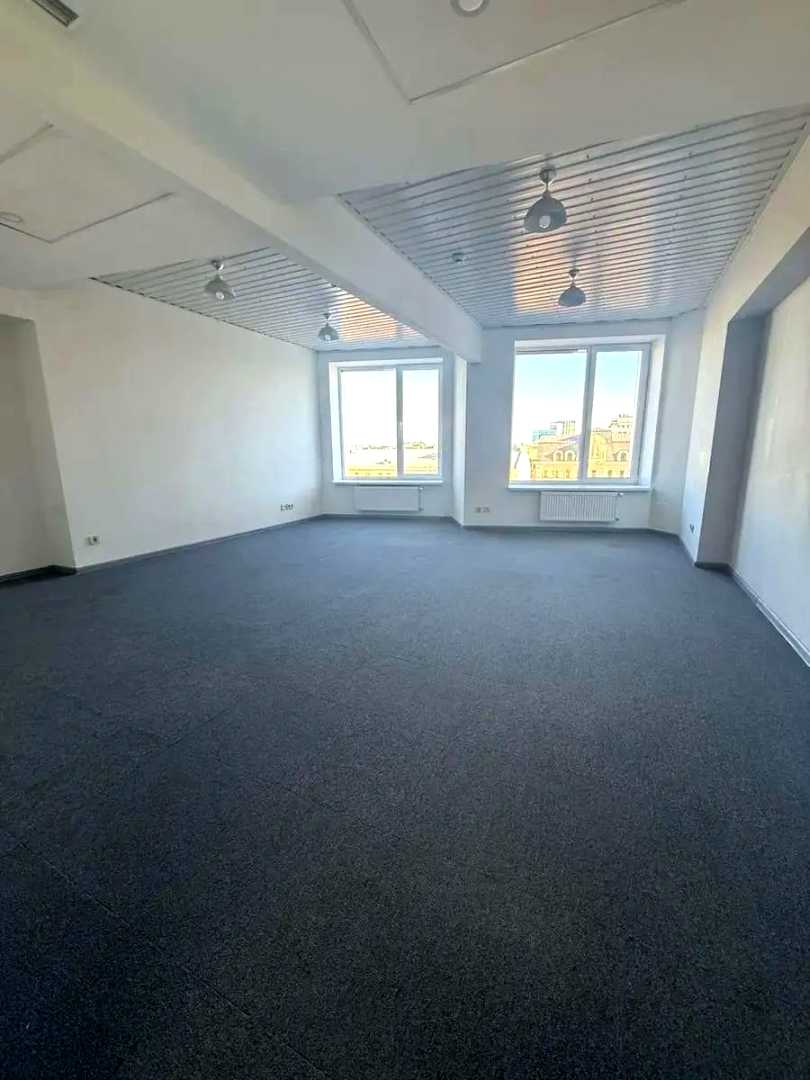 1867509024905684