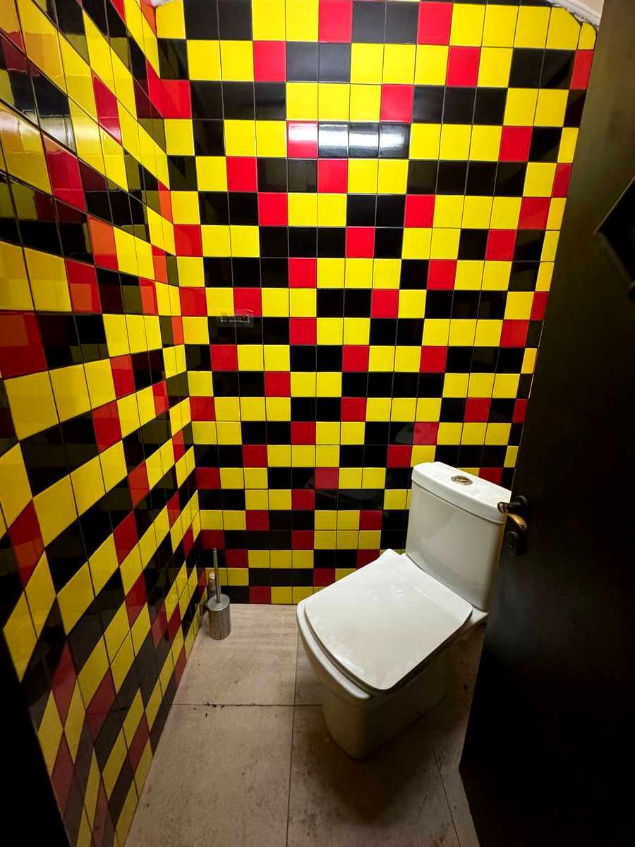 1867509591973478