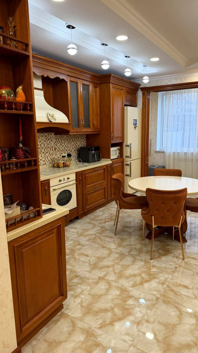 3-комнатная квартира по адресу (площадь 86 м²) 3-комнатная квартира по адресу (площадь 86 м²) - Atlanta.ua