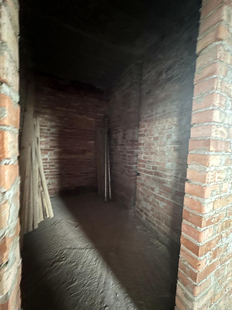 1867510483461455