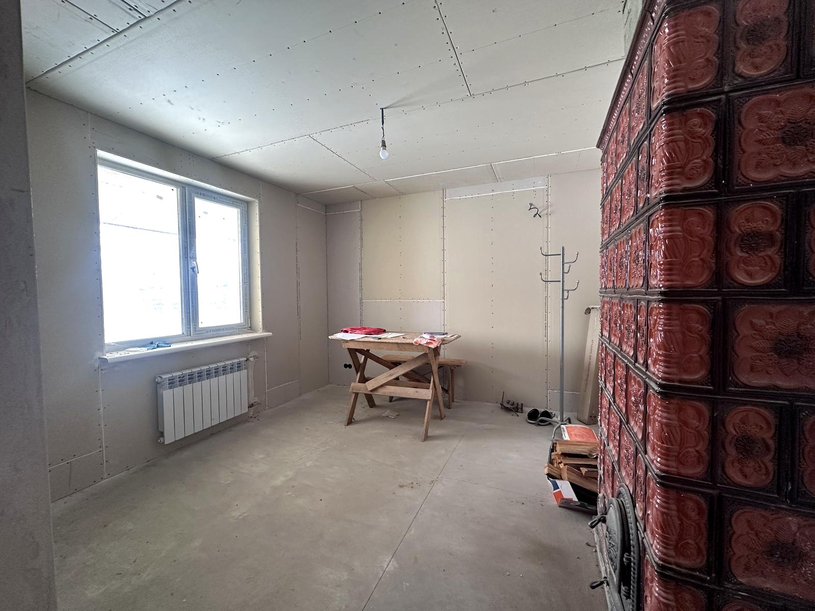 1867510923549809
