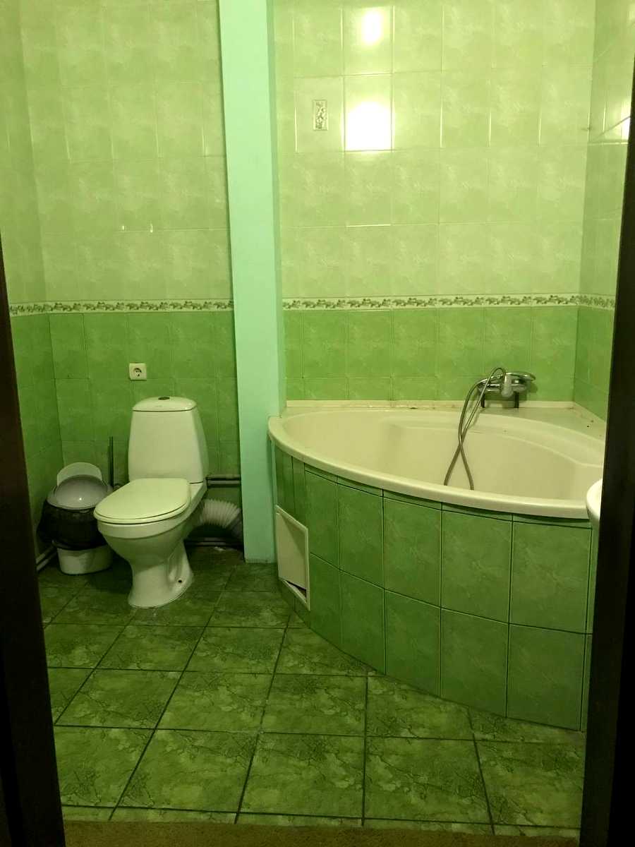 1867511080478186