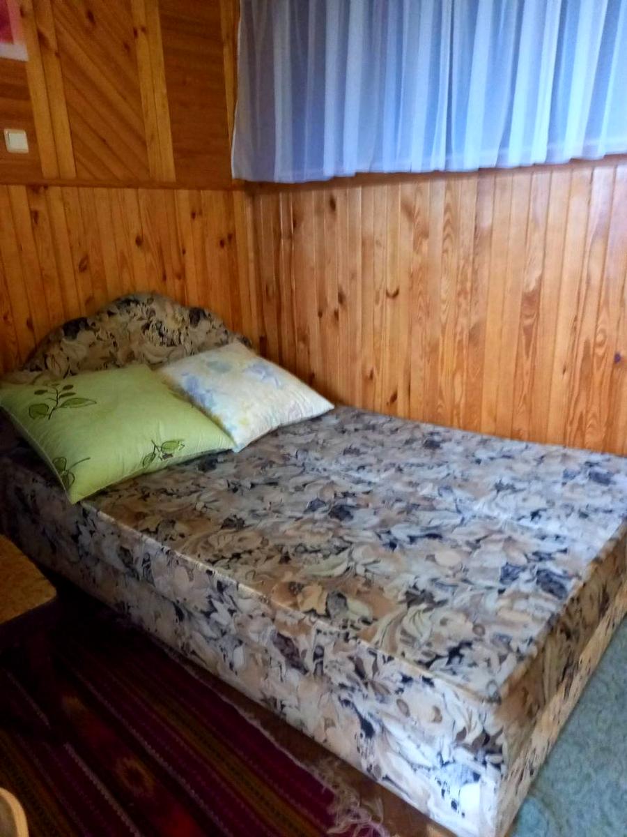 Дом по адресу (площадь 70 м²) - imageAlt 3 Дом по адресу (площадь 70 м²) - Atlanta.ua - imageAlt 3