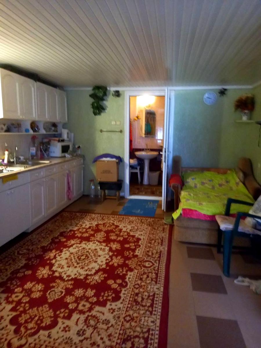 Дом по адресу (площадь 70 м²) - imageAlt 6 Дом по адресу (площадь 70 м²) - Atlanta.ua - imageAlt 6