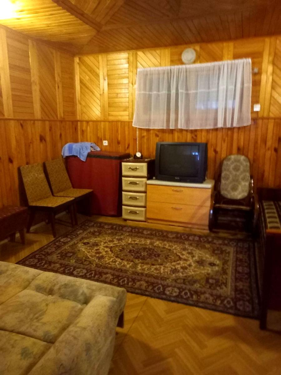 Дом по адресу (площадь 70 м²) - imageAlt 2 Дом по адресу (площадь 70 м²) - Atlanta.ua - imageAlt 2