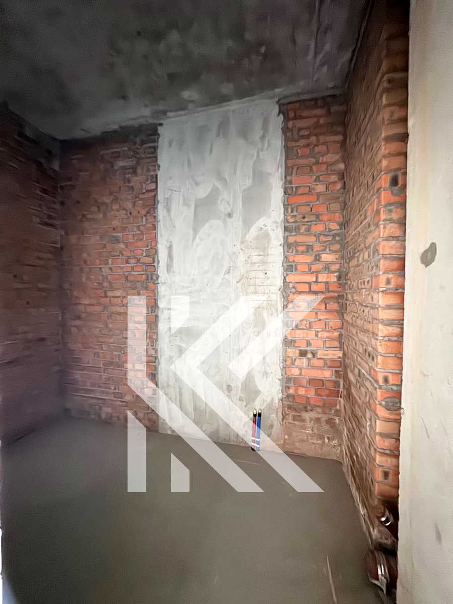 1867512567981249