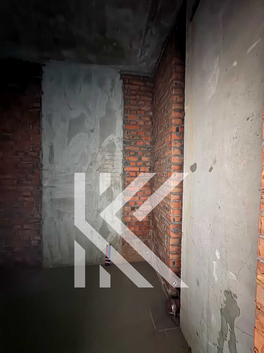 1867512570597625