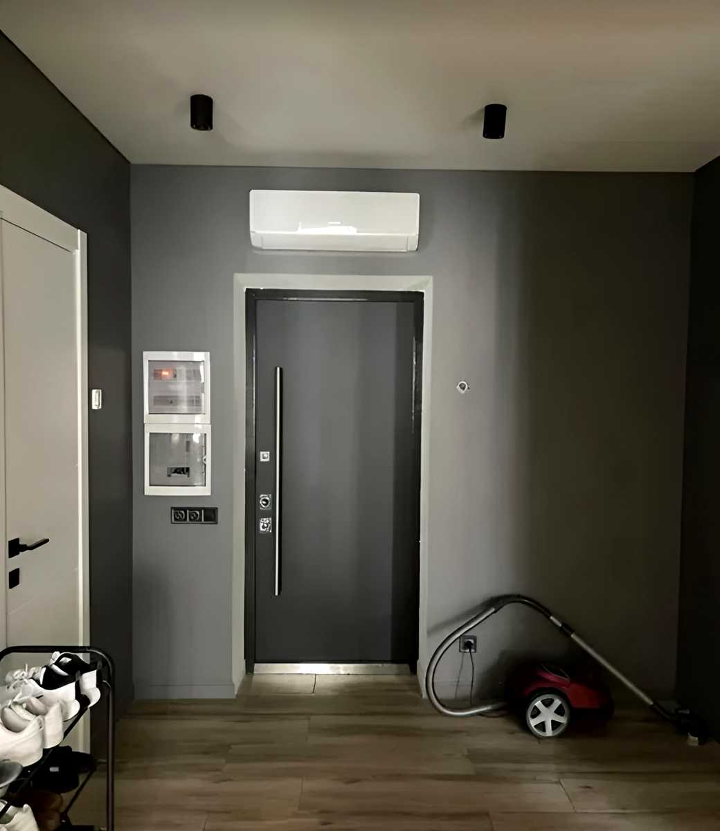 1867512890269366