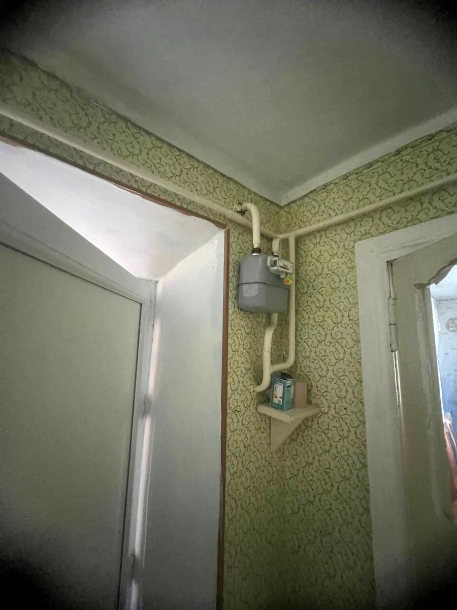 Дом по адресу (площадь 100 м²) - imageAlt 5 Дом по адресу (площадь 100 м²) - Atlanta.ua - imageAlt 5