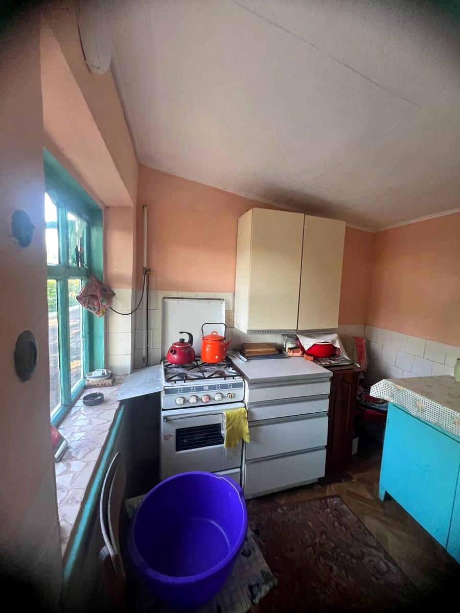 Дом по адресу (площадь 100 м²) - imageAlt 4 Дом по адресу (площадь 100 м²) - Atlanta.ua - imageAlt 4