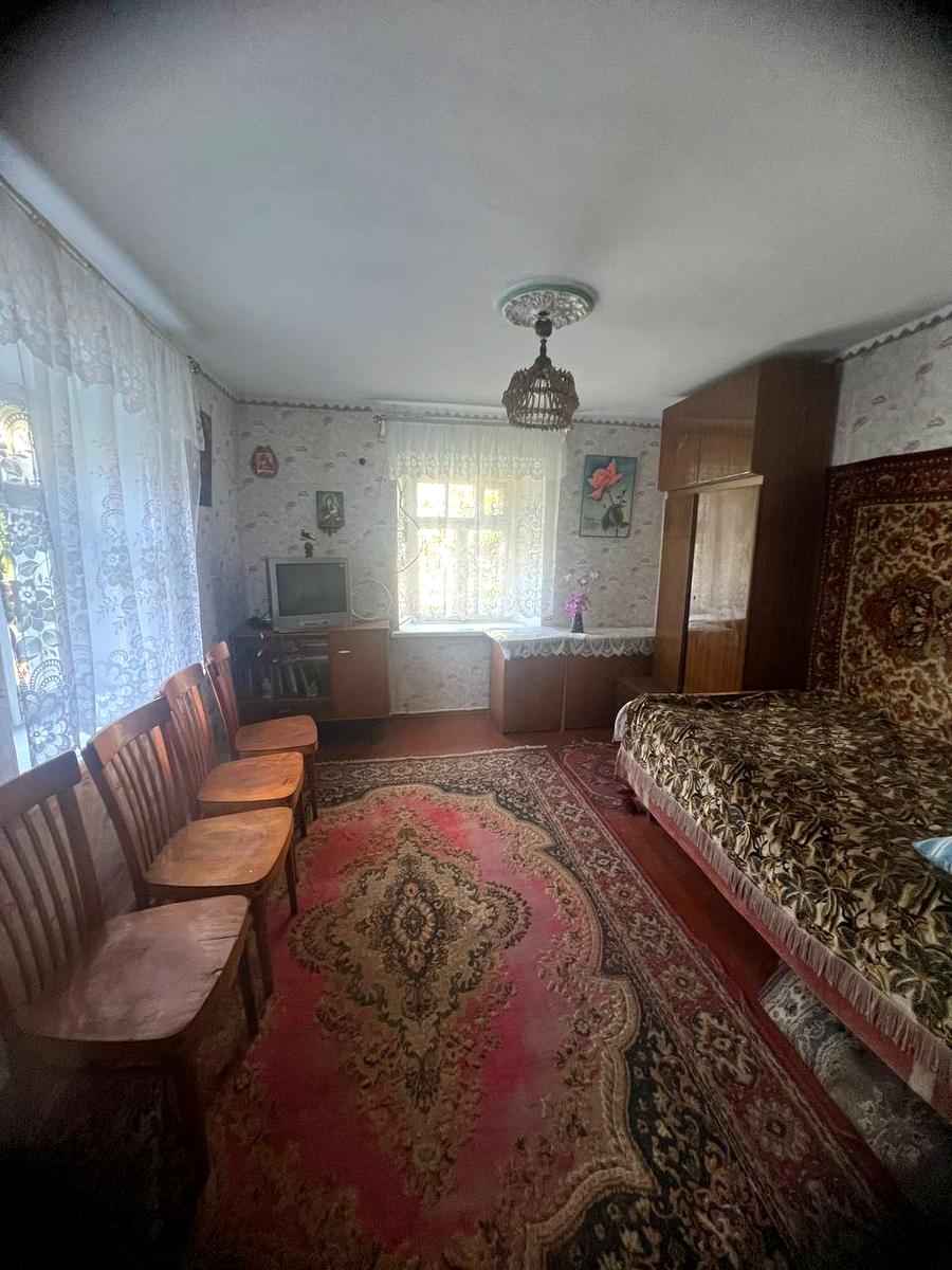 Дом по адресу (площадь 100 м²) - imageAlt 6 Дом по адресу (площадь 100 м²) - Atlanta.ua - imageAlt 6