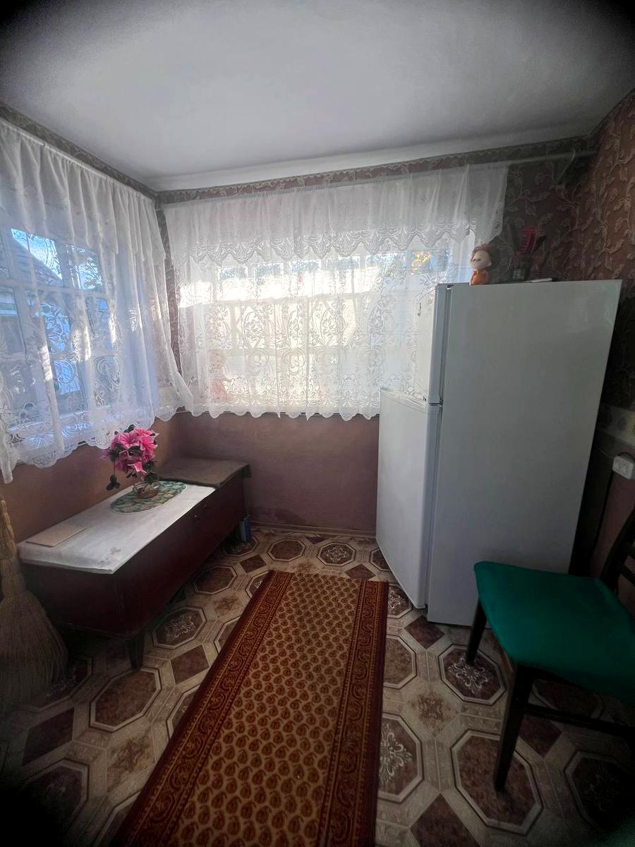 Дом по адресу (площадь 100 м²) - imageAlt 7 Дом по адресу (площадь 100 м²) - Atlanta.ua - imageAlt 7