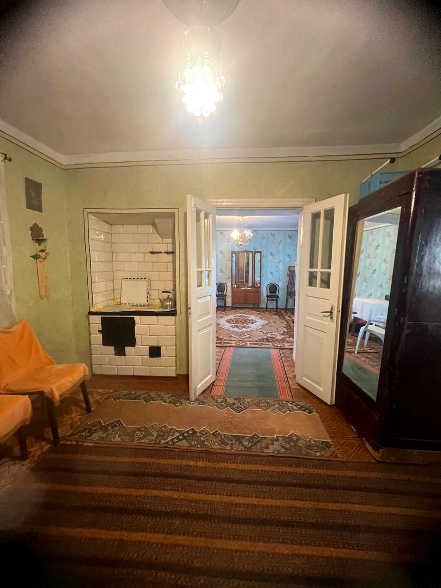Дом по адресу (площадь 100 м²) - imageAlt 8 Дом по адресу (площадь 100 м²) - Atlanta.ua - imageAlt 8