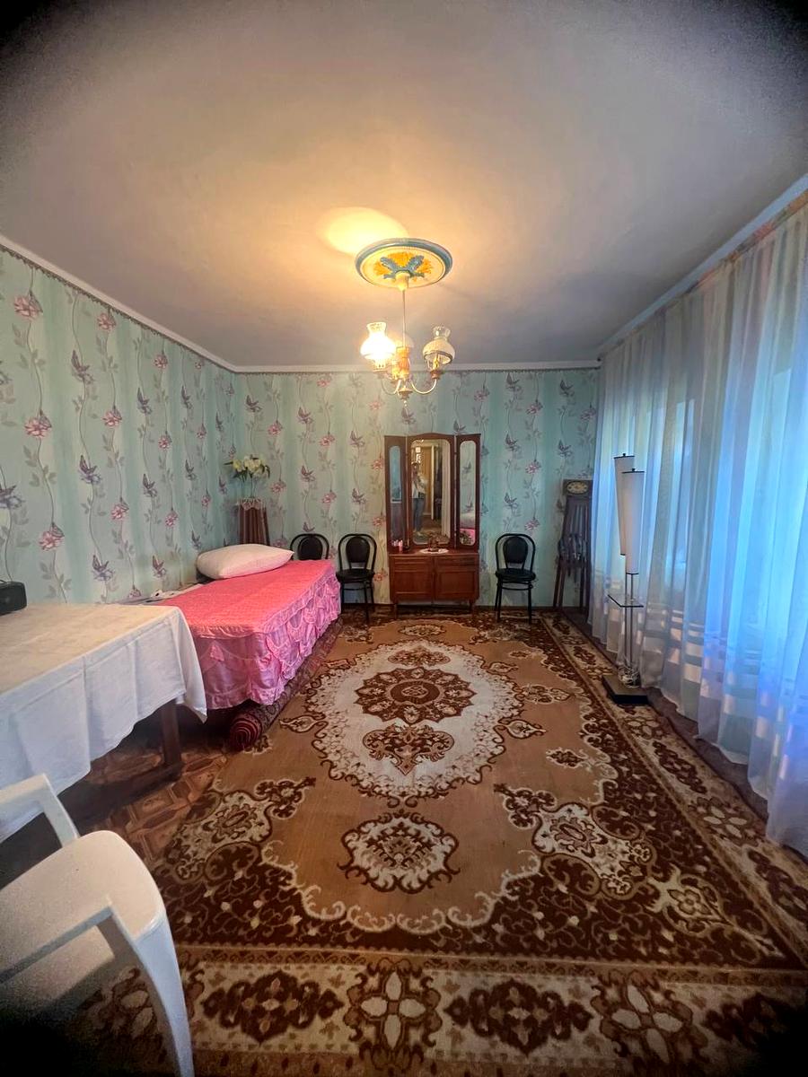 Дом по адресу (площадь 100 м²) - imageAlt 10 Дом по адресу (площадь 100 м²) - Atlanta.ua - imageAlt 10