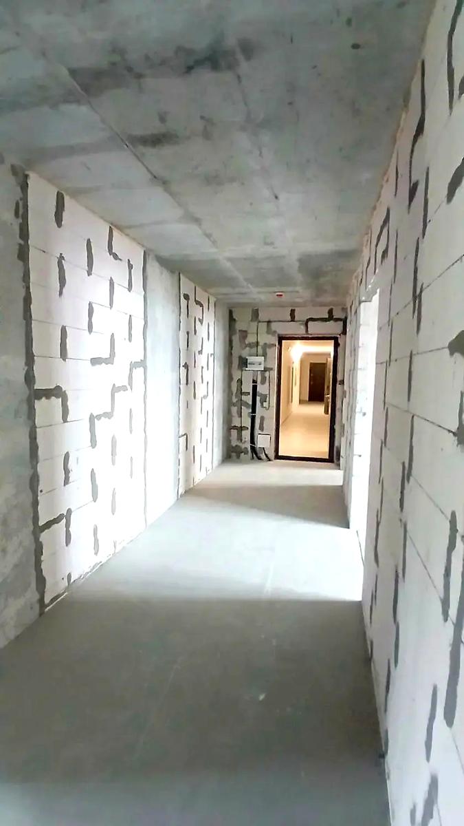 1867513684888084