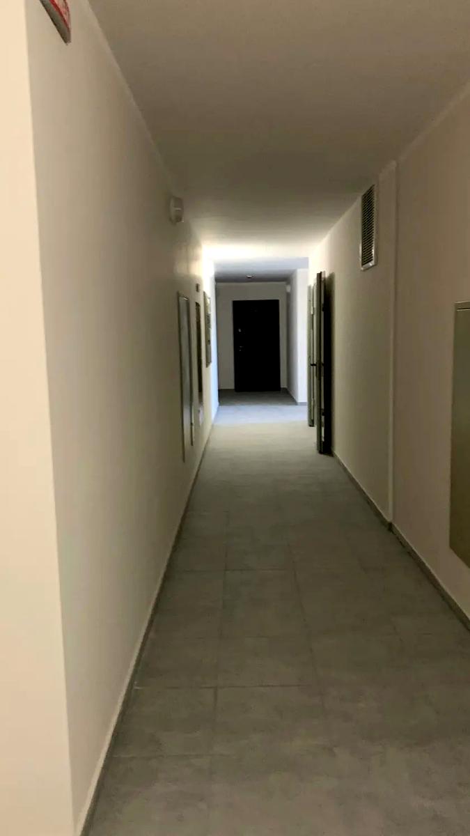 1867513701701531
